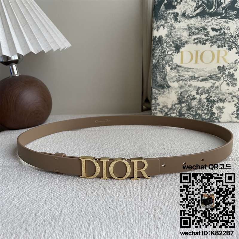 d26b3914b3d7f59a21ccc6a7a58ec10d_1750697678_4562.jpg