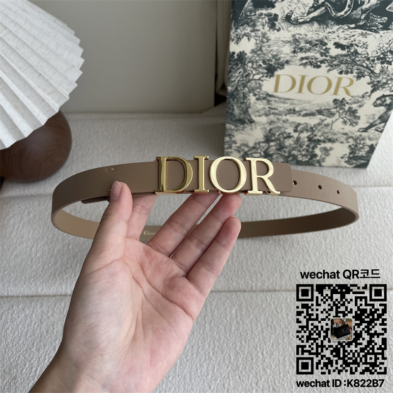 d26b3914b3d7f59a21ccc6a7a58ec10d_1750697679_1238.jpg