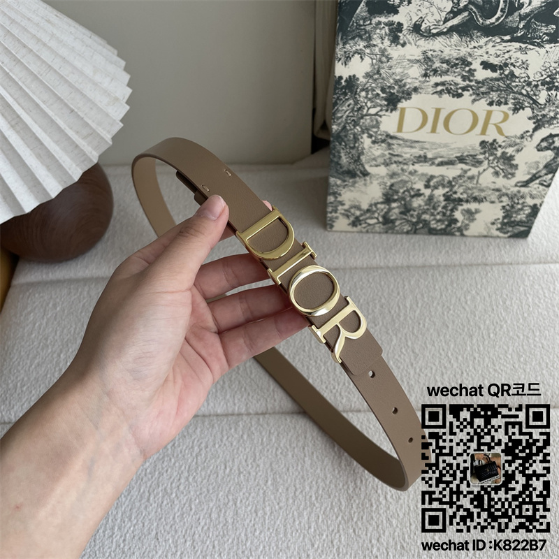 d26b3914b3d7f59a21ccc6a7a58ec10d_1750697679_7877.jpg