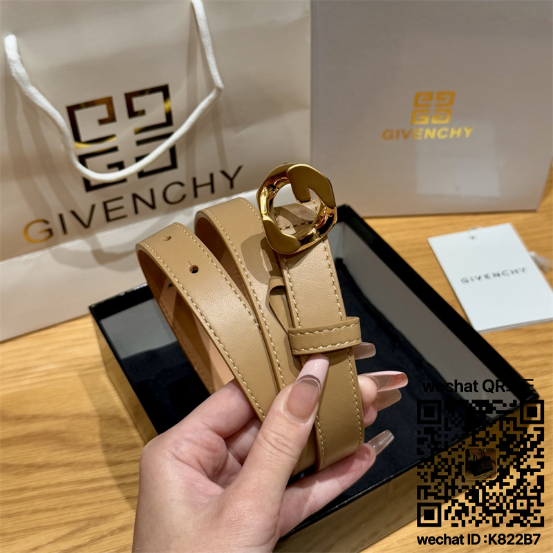 d26b3914b3d7f59a21ccc6a7a58ec10d_1750697709_8028.jpg
