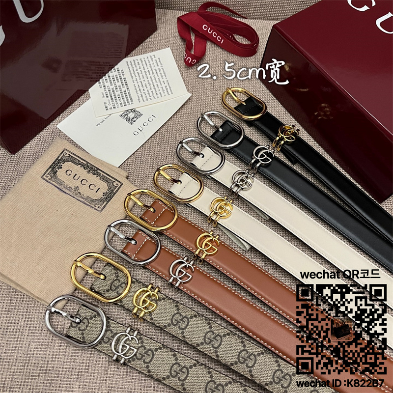 d26b3914b3d7f59a21ccc6a7a58ec10d_1750697994_0365.jpg