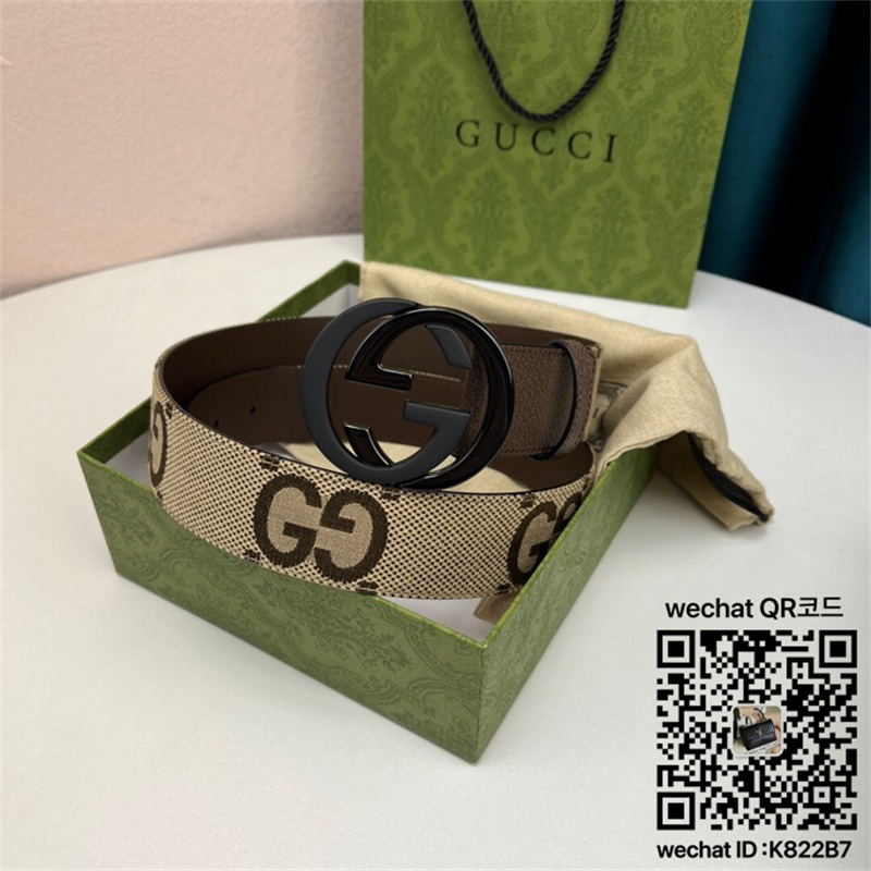 d26b3914b3d7f59a21ccc6a7a58ec10d_1750698319_8039.jpg