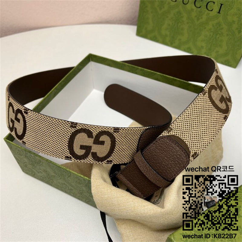 d26b3914b3d7f59a21ccc6a7a58ec10d_1750698320_373.jpg