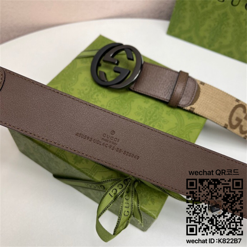d26b3914b3d7f59a21ccc6a7a58ec10d_1750698320_8521.jpg