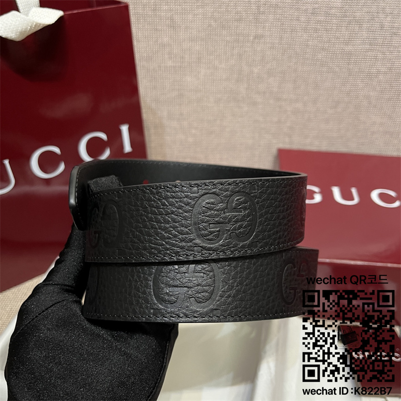 d26b3914b3d7f59a21ccc6a7a58ec10d_1750698387_8245.jpg