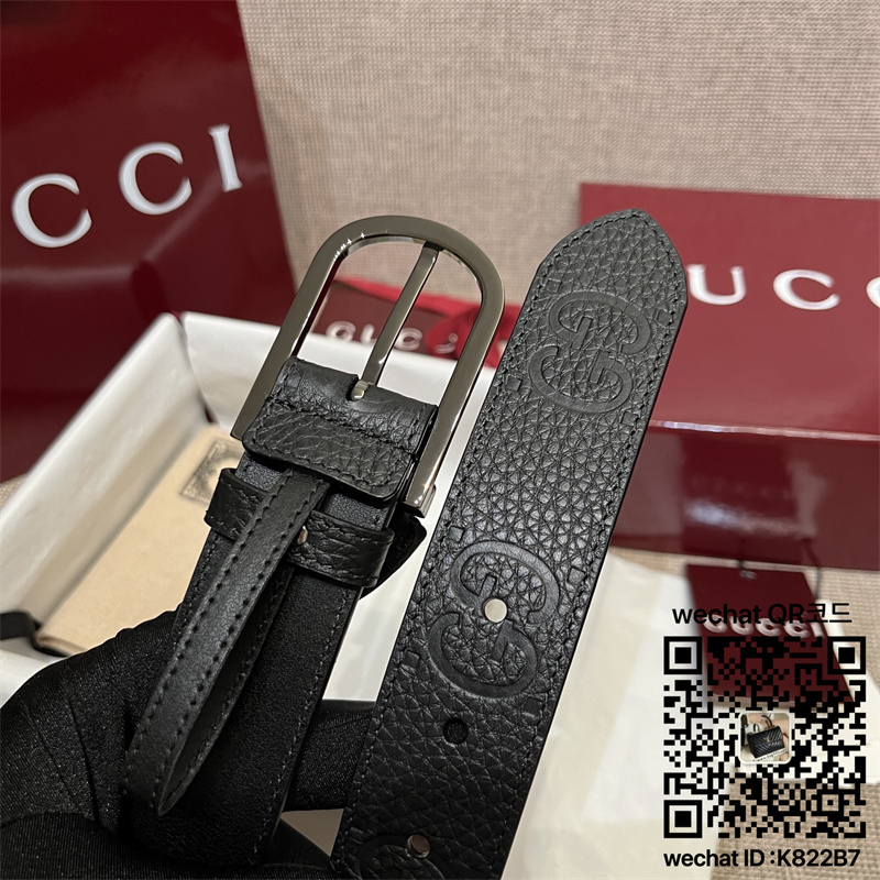 d26b3914b3d7f59a21ccc6a7a58ec10d_1750698389_6956.jpg
