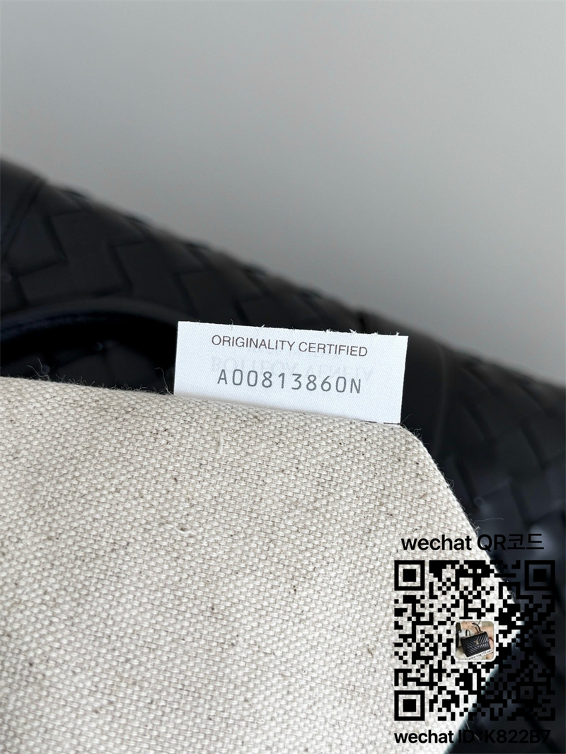 d76d410d2cadfdb408f2e748f7e329ac_1751212834_7456.jpg