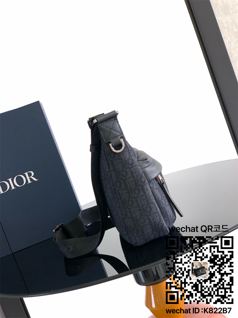 d76d410d2cadfdb408f2e748f7e329ac_1751212944_2106.jpg