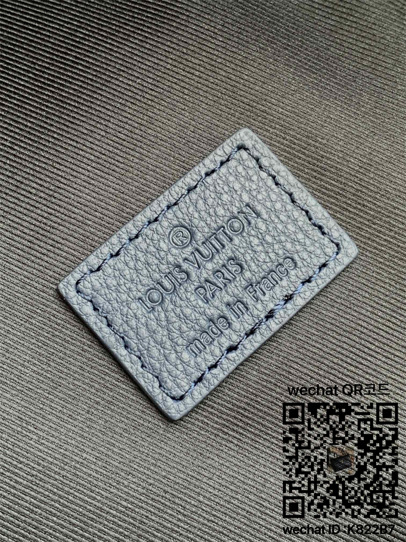 d76d410d2cadfdb408f2e748f7e329ac_1751213422_5799.jpg
