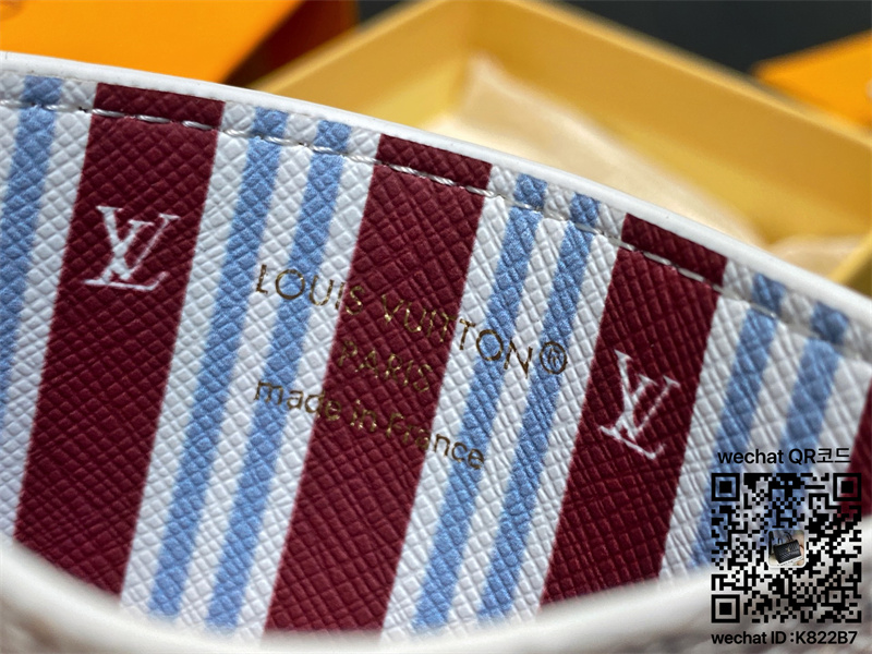 d76d410d2cadfdb408f2e748f7e329ac_1751213573_0545.jpg