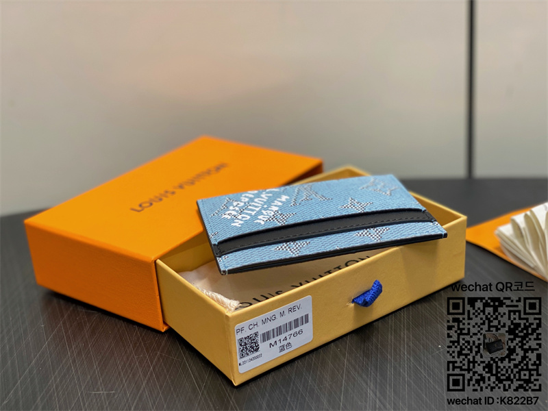 d76d410d2cadfdb408f2e748f7e329ac_1751213653_0729.jpg