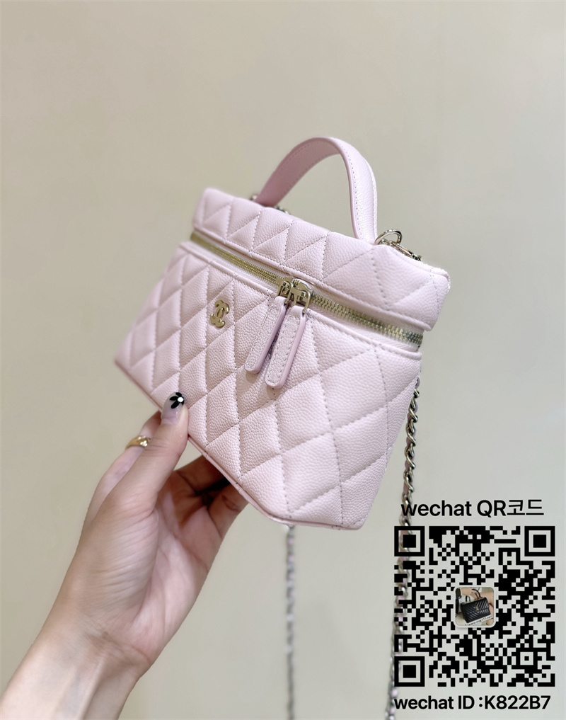 da103781a35f782cb5126067b3bcf2a8_1749312177_9746.jpg