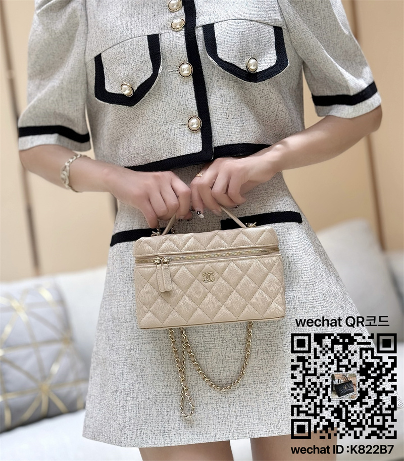 da103781a35f782cb5126067b3bcf2a8_1749312240_8773.jpg