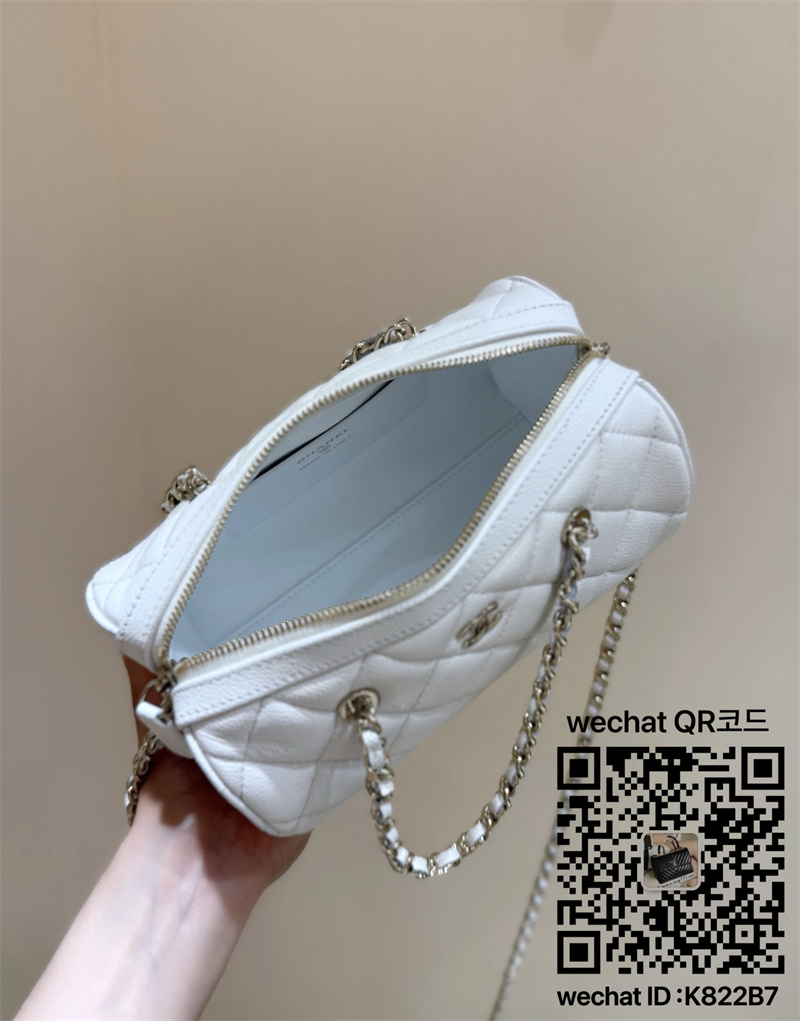 da103781a35f782cb5126067b3bcf2a8_1749312471_7062.jpg