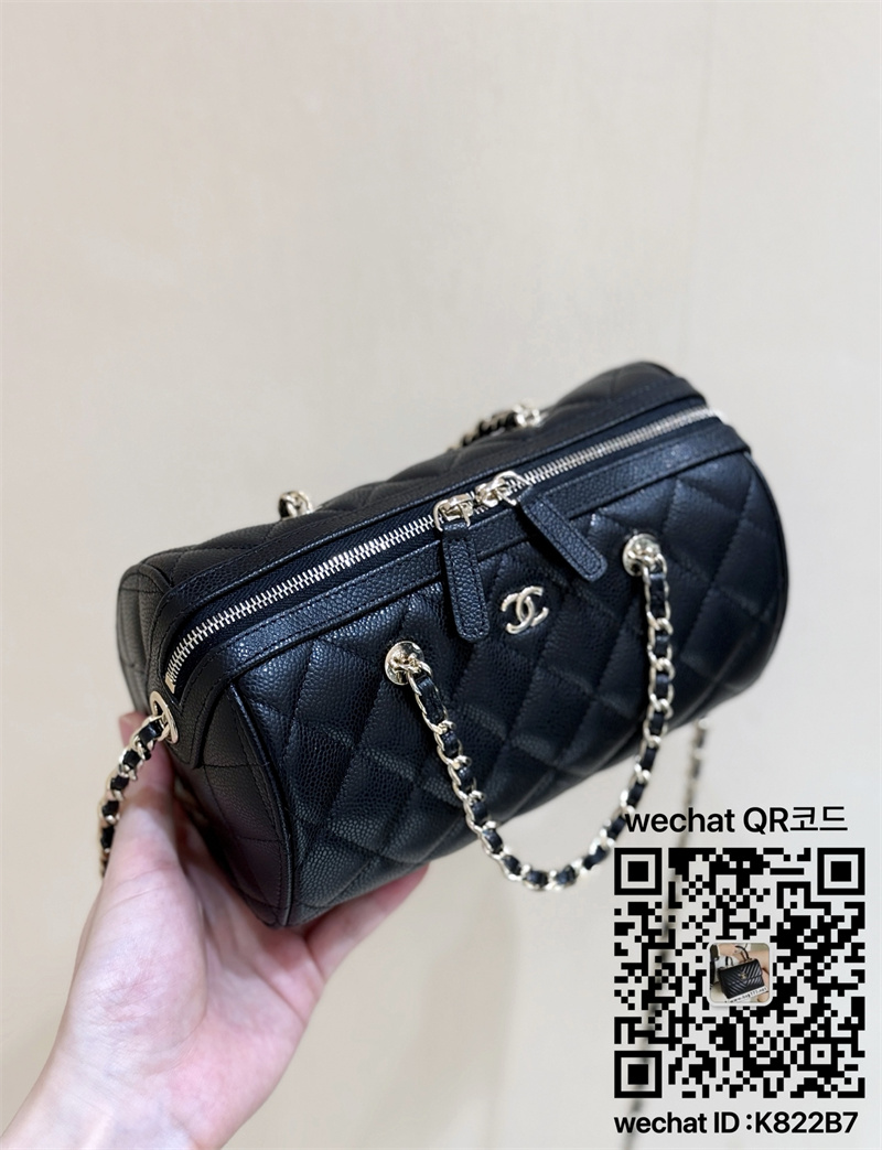 da103781a35f782cb5126067b3bcf2a8_1749312617_6534.jpg