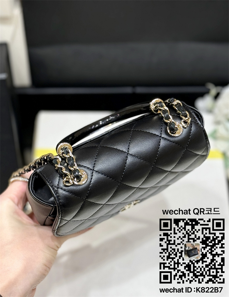da103781a35f782cb5126067b3bcf2a8_1749312855_9704.jpg
