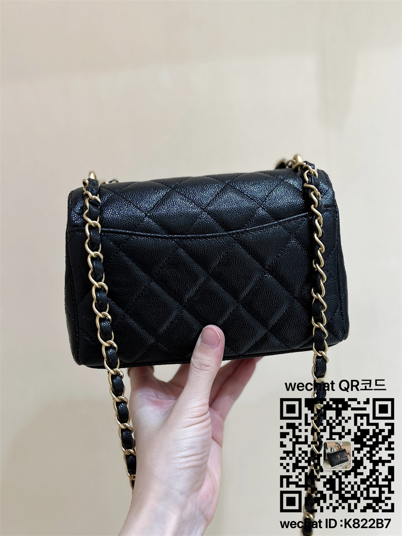 da103781a35f782cb5126067b3bcf2a8_1749313065_2784.jpg