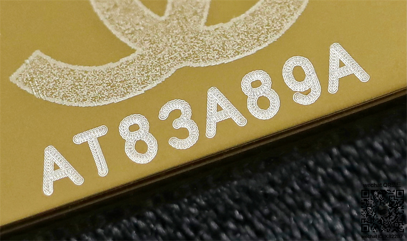 da103781a35f782cb5126067b3bcf2a8_1749313962_1785.jpg