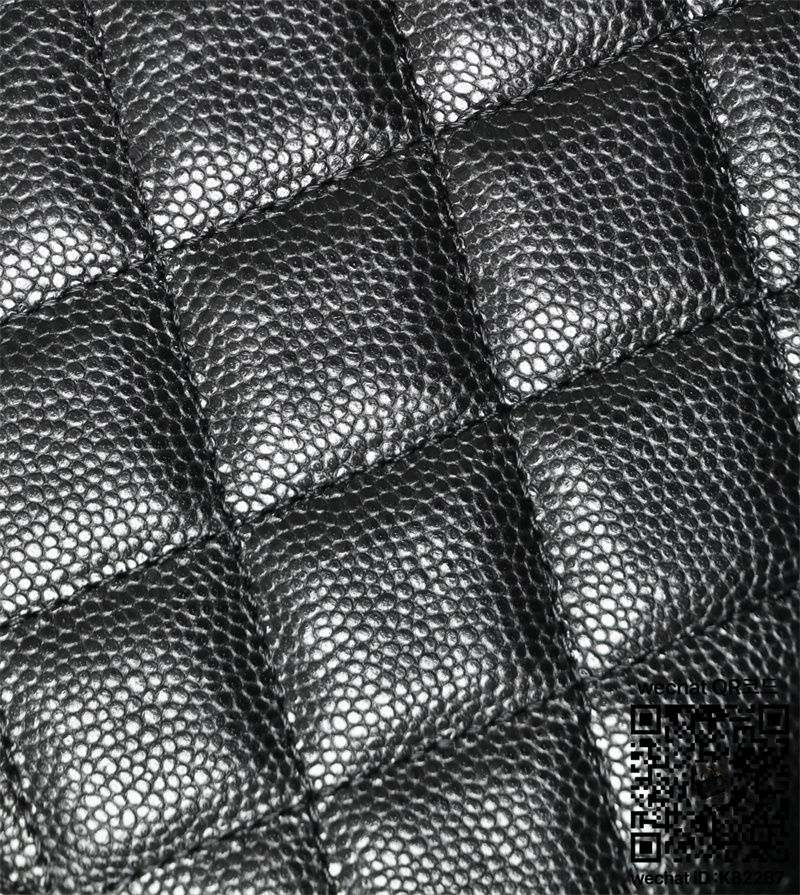da103781a35f782cb5126067b3bcf2a8_1749314861_1359.jpg