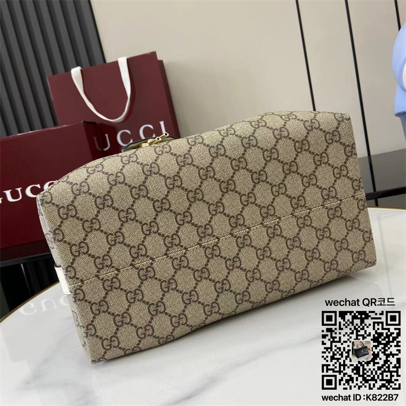df482dba7fb0348ae23db1e2c4fa1004_1748966266_7323.jpg