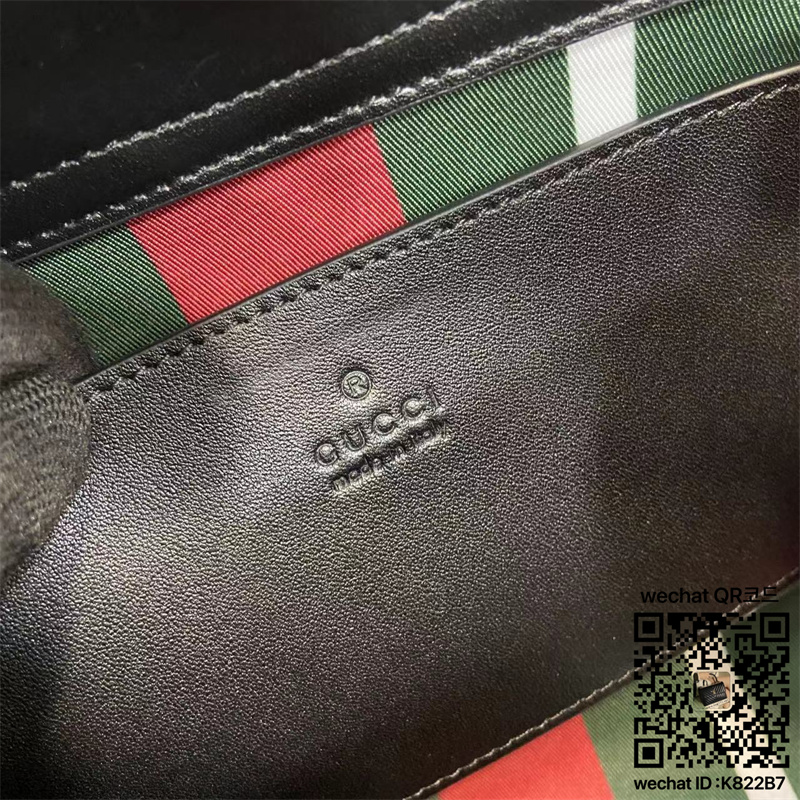 df482dba7fb0348ae23db1e2c4fa1004_1748966356_7609.jpg