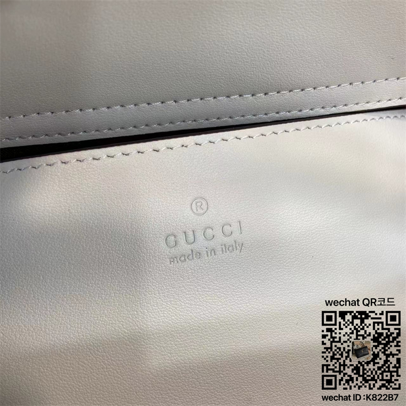 df482dba7fb0348ae23db1e2c4fa1004_1748966568_1836.jpg