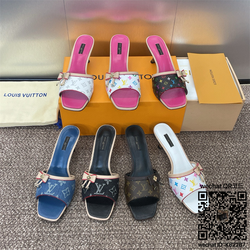 df482dba7fb0348ae23db1e2c4fa1004_1748968175_2146.jpg