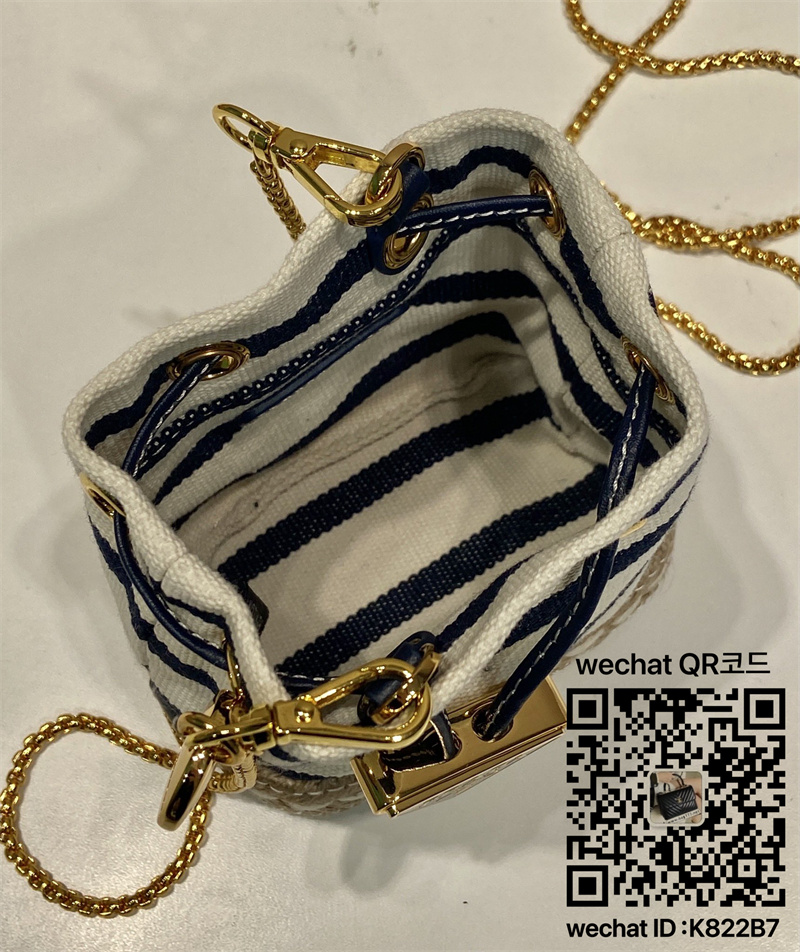 df482dba7fb0348ae23db1e2c4fa1004_1748969309_2669.jpg
