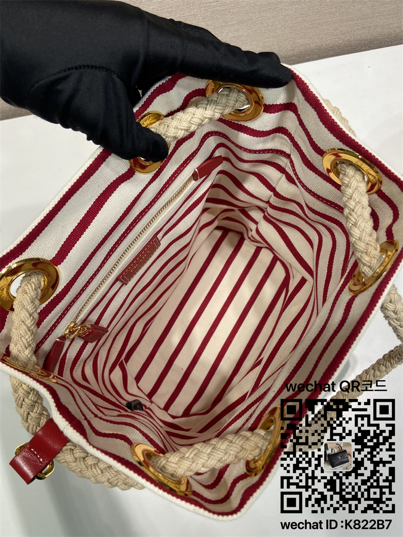 df482dba7fb0348ae23db1e2c4fa1004_1748969546_7471.jpg