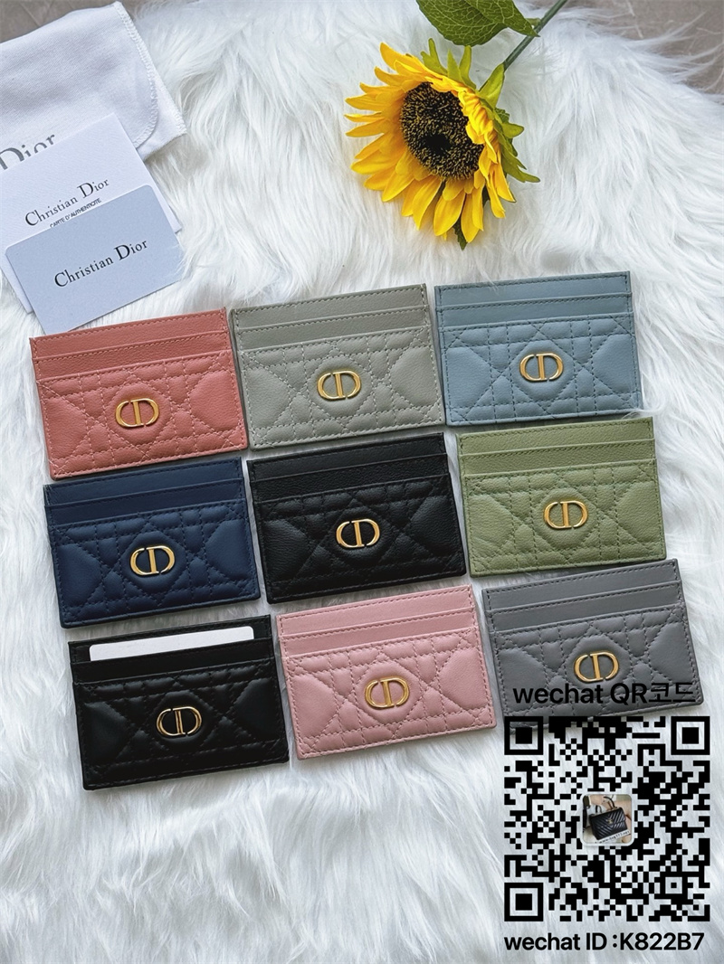 df482dba7fb0348ae23db1e2c4fa1004_1748969968_6315.jpg