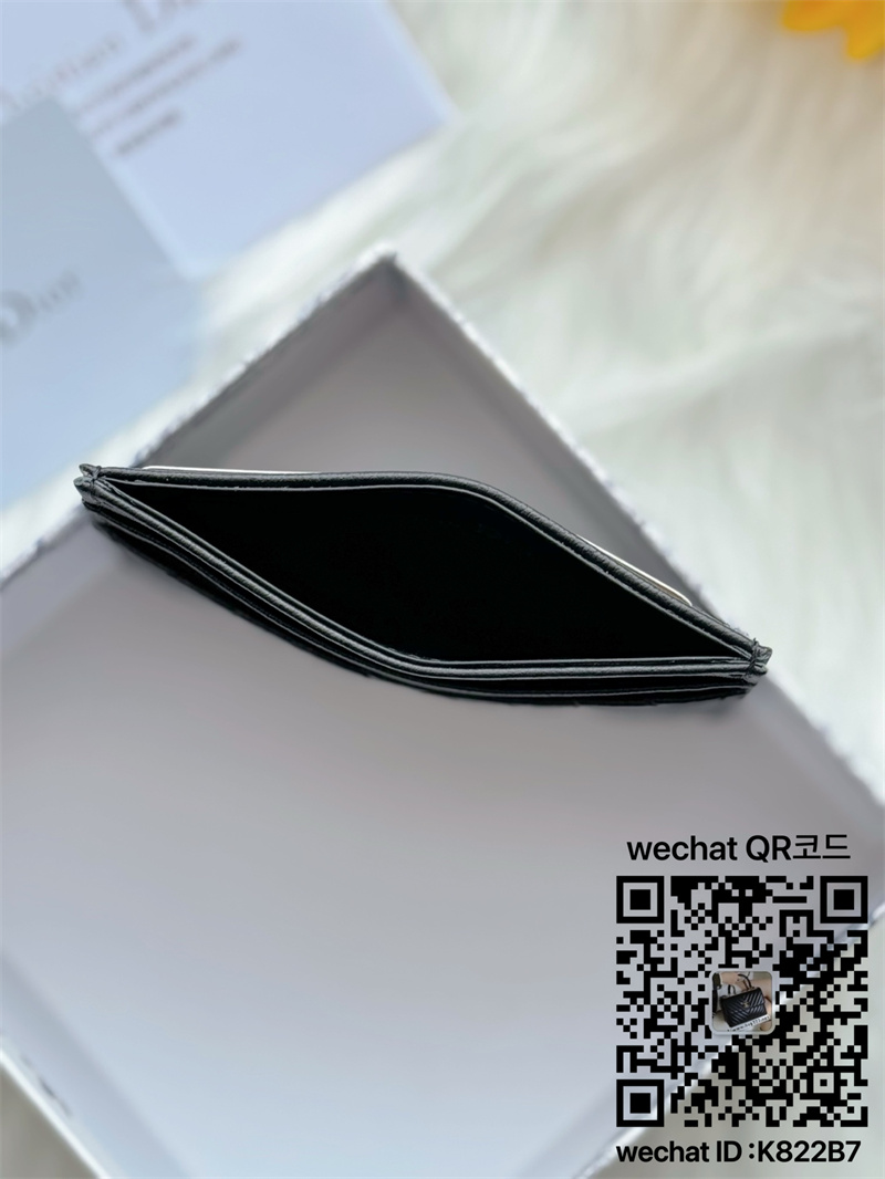 df482dba7fb0348ae23db1e2c4fa1004_1748969978_1773.jpg