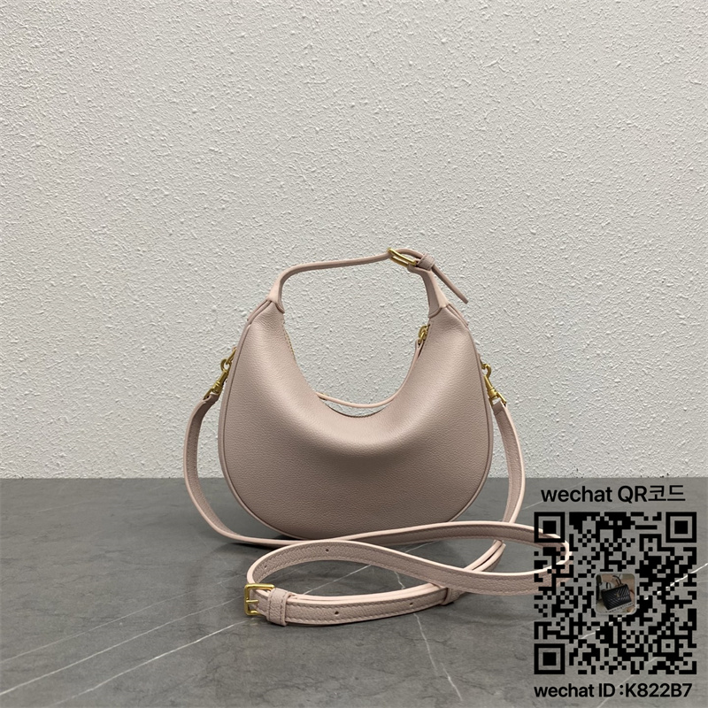 df482dba7fb0348ae23db1e2c4fa1004_1748972353_9742.jpg