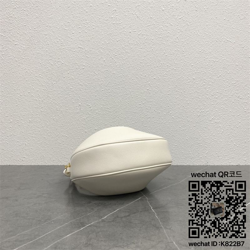 df482dba7fb0348ae23db1e2c4fa1004_1748972384_8731.jpg
