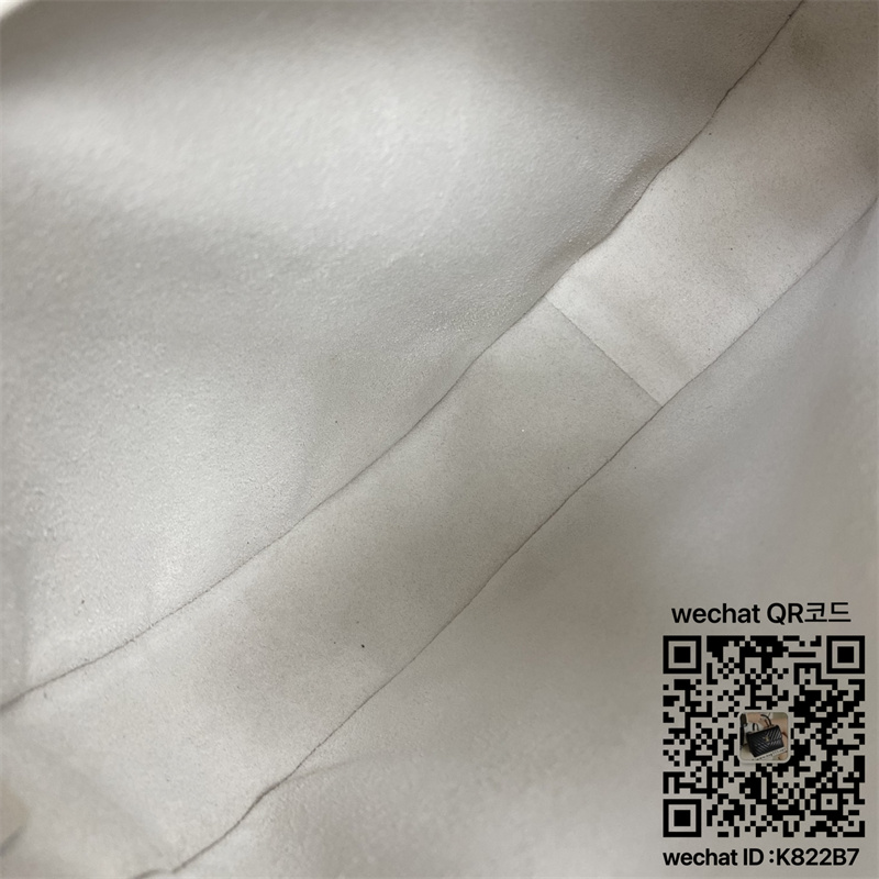 df482dba7fb0348ae23db1e2c4fa1004_1748972385_352.jpg