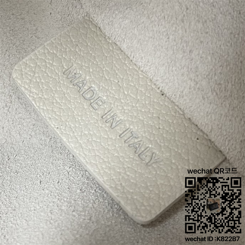 df482dba7fb0348ae23db1e2c4fa1004_1748972386_5823.jpg