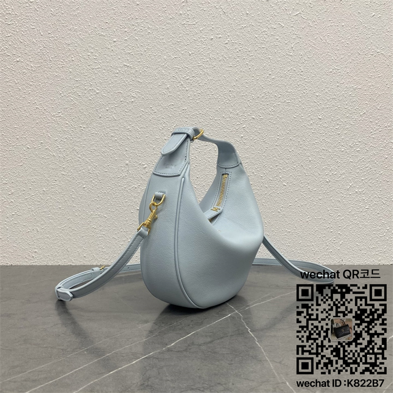 df482dba7fb0348ae23db1e2c4fa1004_1748972436_8705.jpg