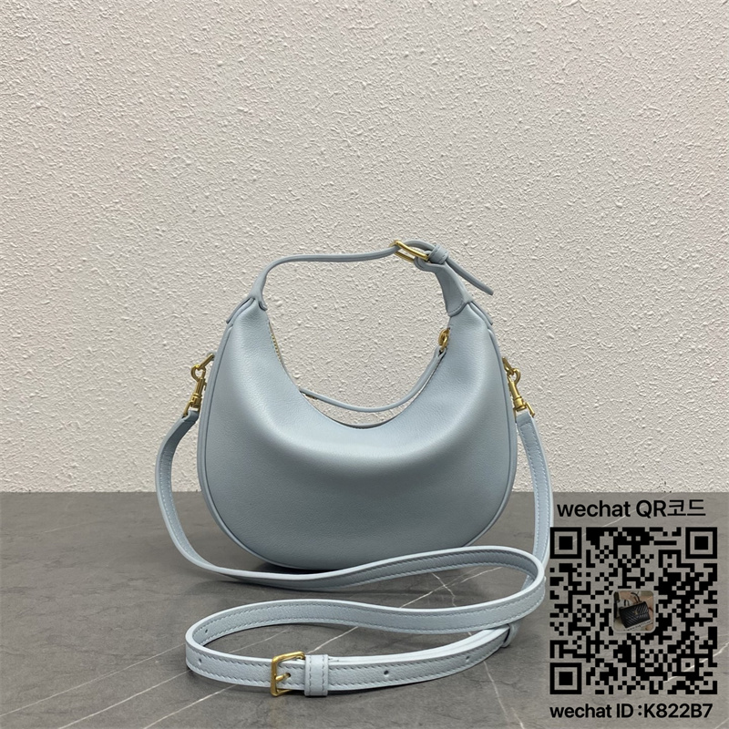 df482dba7fb0348ae23db1e2c4fa1004_1748972437_6555.jpg