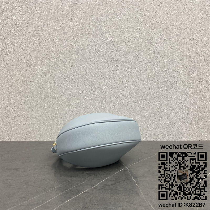 df482dba7fb0348ae23db1e2c4fa1004_1748972438_4379.jpg