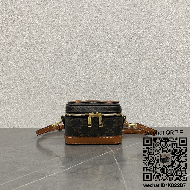 df482dba7fb0348ae23db1e2c4fa1004_1748972676_9267.jpg