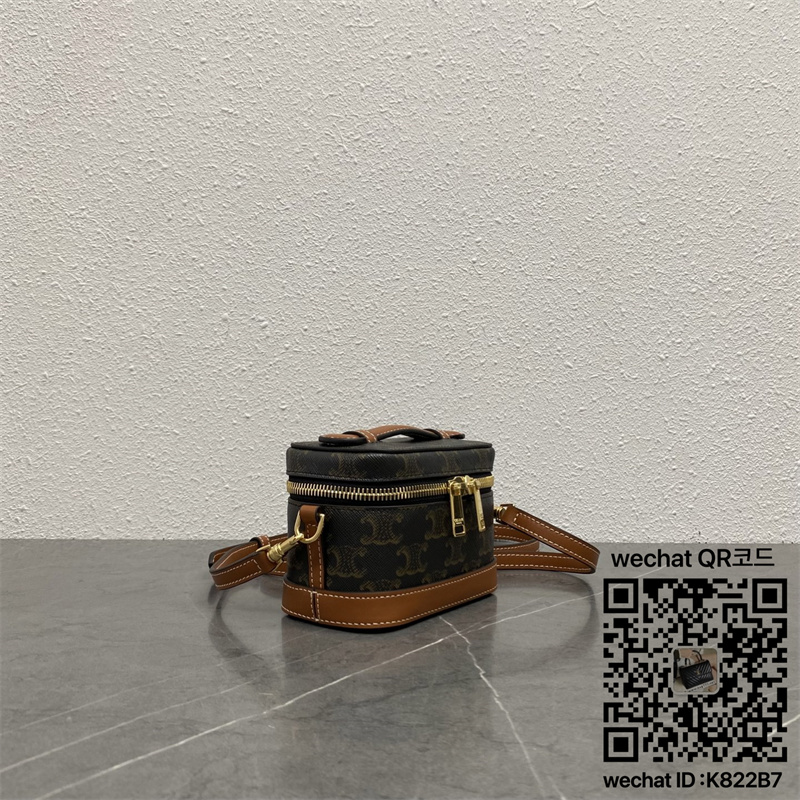 df482dba7fb0348ae23db1e2c4fa1004_1748972678_0897.jpg