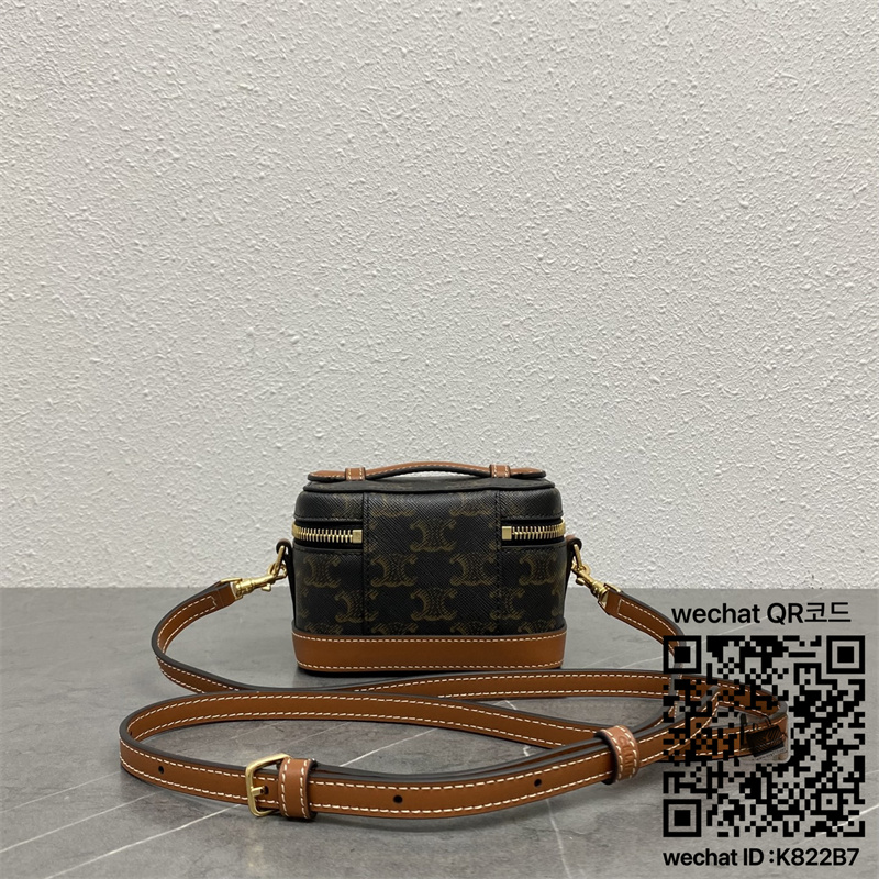 df482dba7fb0348ae23db1e2c4fa1004_1748972679_0319.jpg