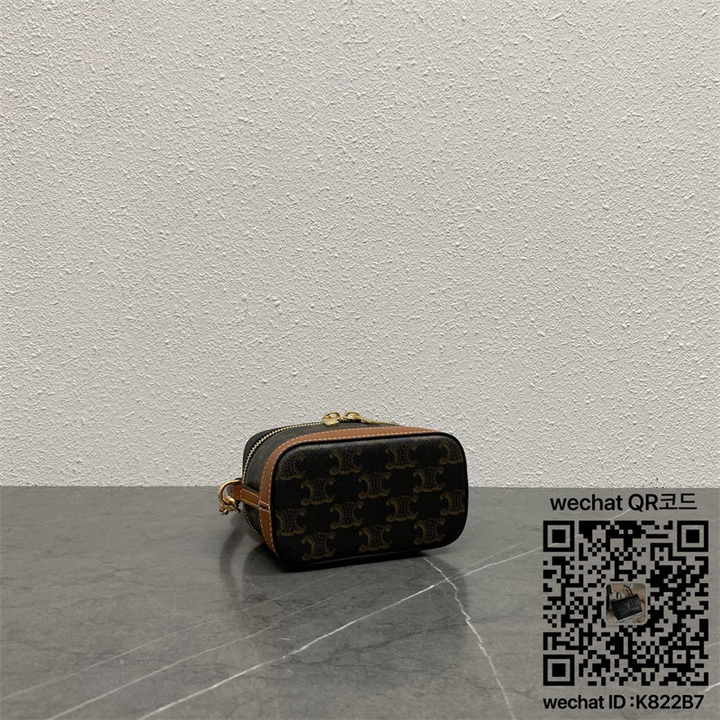 df482dba7fb0348ae23db1e2c4fa1004_1748972679_8085.jpg