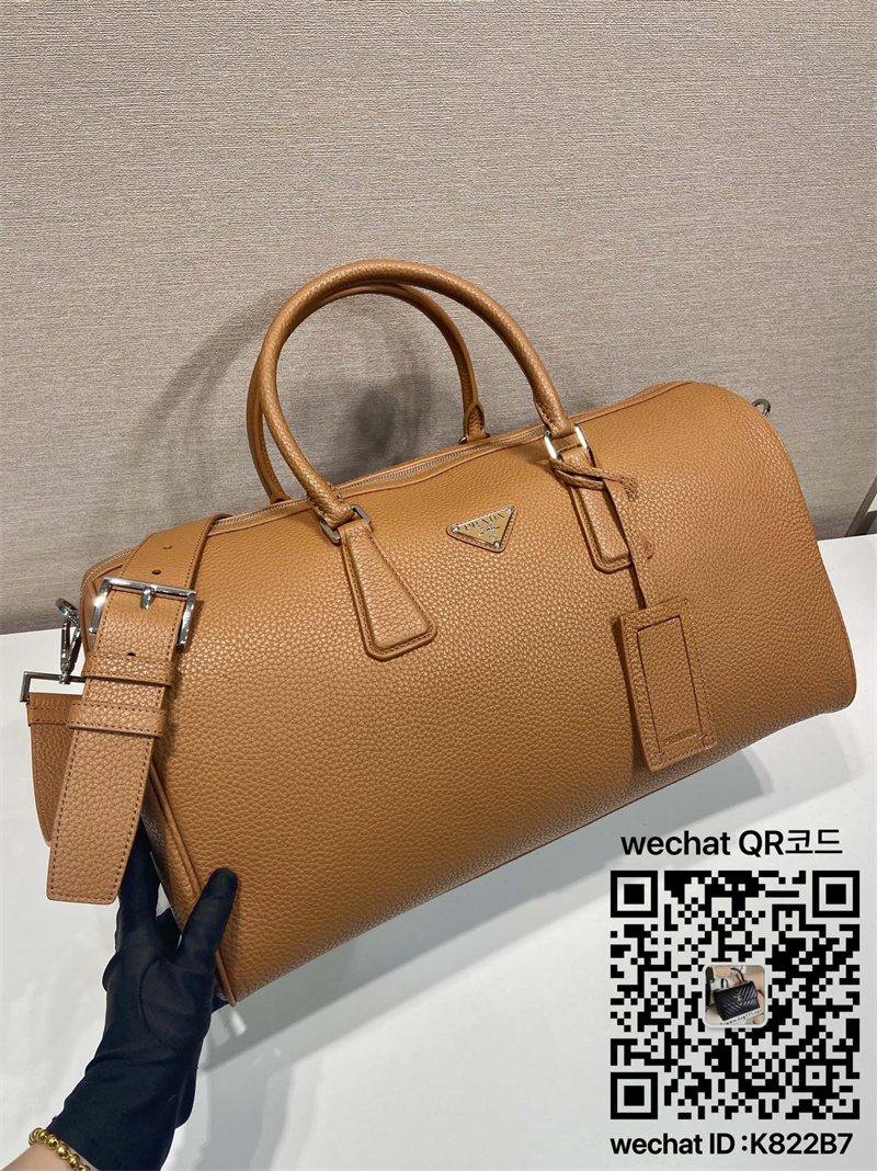 fb278e5d8ae6e87cd00b9aefbf83807e_1749916714_6313.jpg