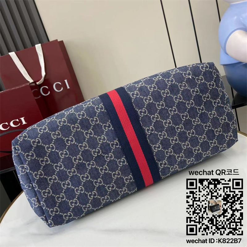 fb278e5d8ae6e87cd00b9aefbf83807e_1749917346_5845.jpg