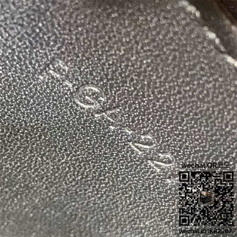 31851928ff01756bf0d853d055d8b927_1753891563_3297.jpg
