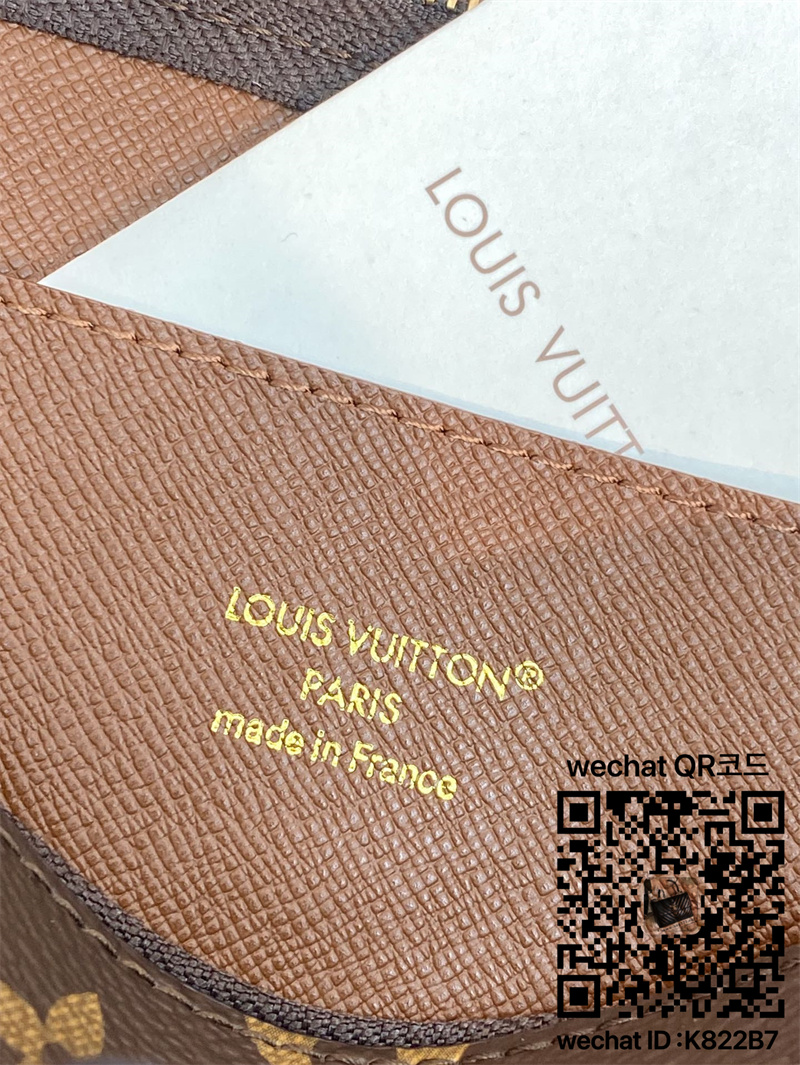 31851928ff01756bf0d853d055d8b927_1753891921_8696.jpg