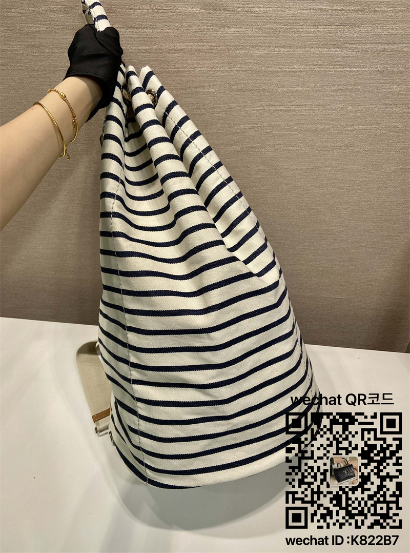800c83b707a2b32572118f8b6333a0d3_1752244002_6425.jpg