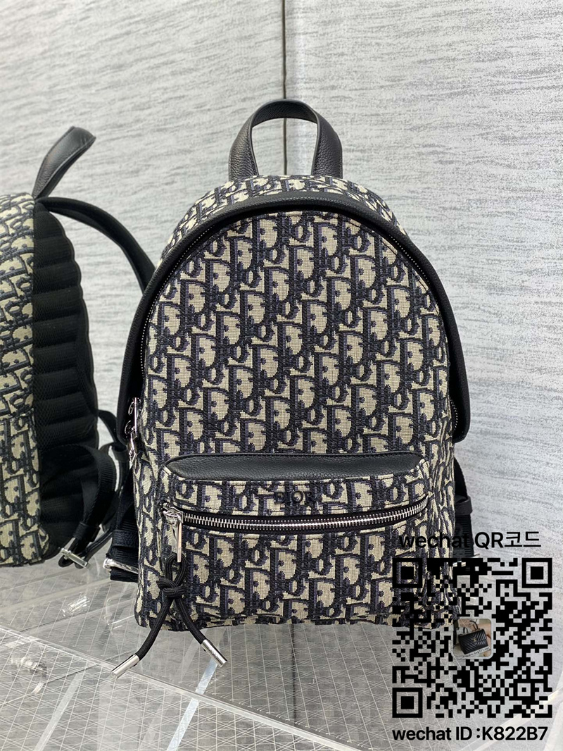 800c83b707a2b32572118f8b6333a0d3_1752244124_5667.jpg