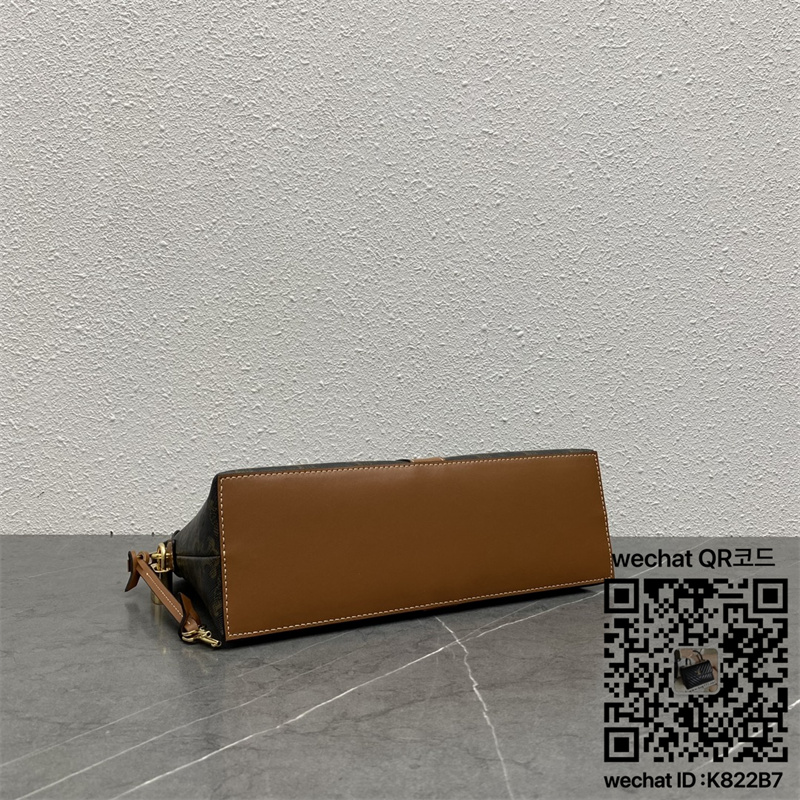 800c83b707a2b32572118f8b6333a0d3_1752245135_9967.jpg