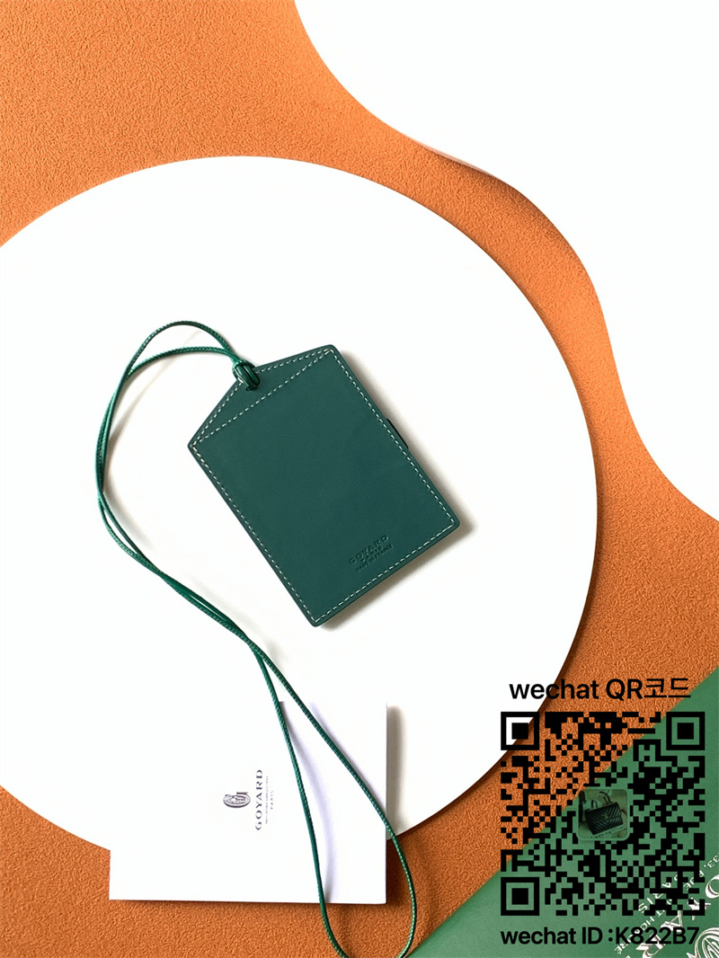 800c83b707a2b32572118f8b6333a0d3_1752246866_5378.jpg